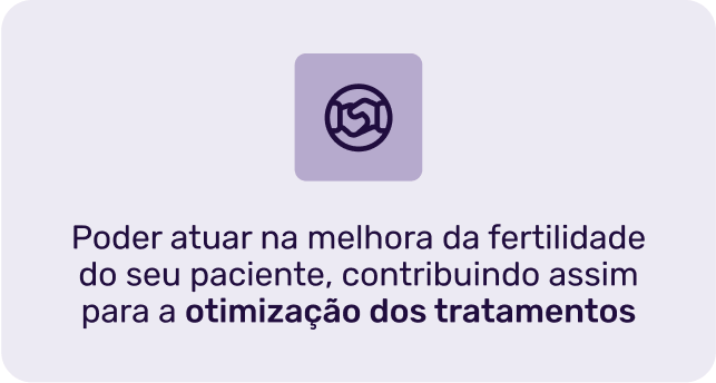 frame-14-6723d74f2c8fd