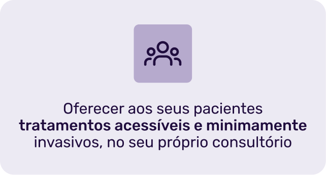 frame-15-6723d74fd39d1