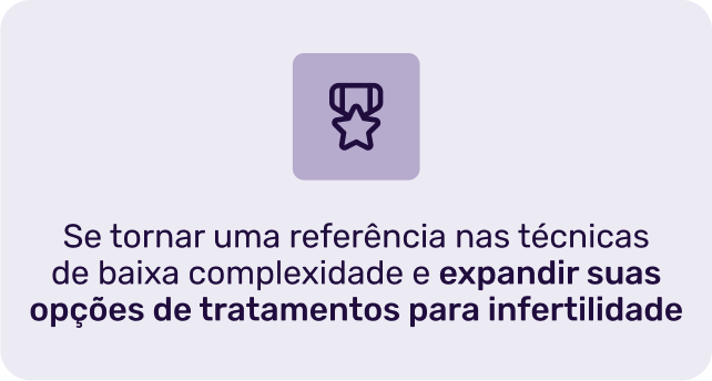 frame-16-6723d74fdaf87