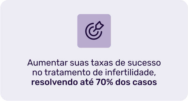 frame-17-6723d750807c4