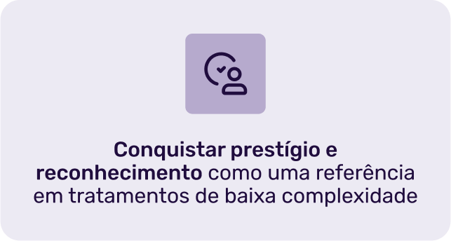 frame-18-6723d74f4b655