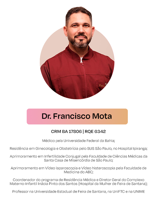 imgs-carrosselDR-Francisco-Mota