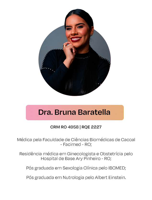 imgs-carrosselDRA-BRUNA-BARATELLA