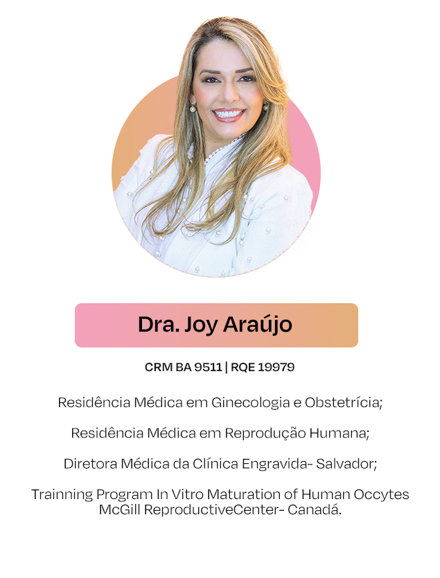imgs-carrosselDRA-Joy-Araujo