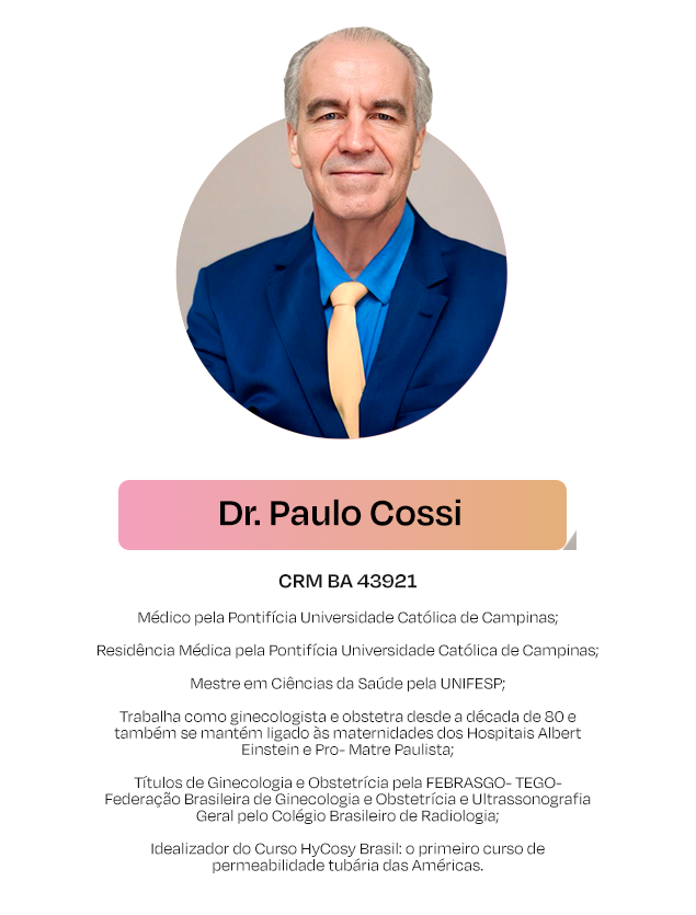 imgs-carrosselDr.-Paulo-Cossi