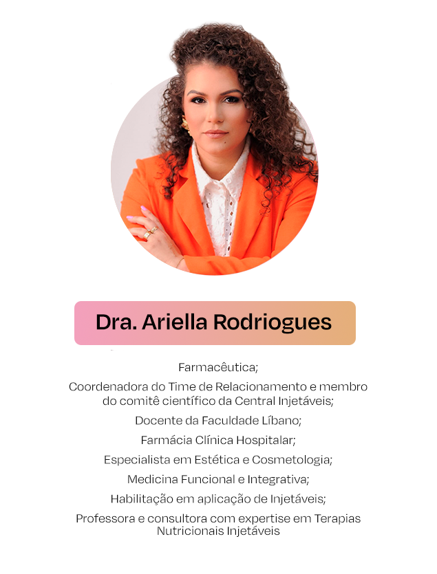 imgs-carrosselDra-Ariella-Rodriogues