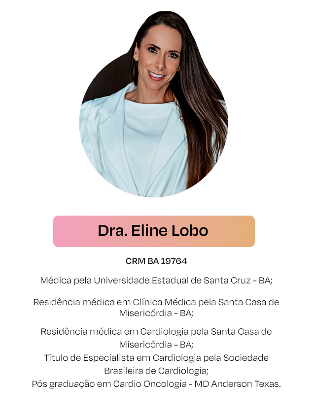 imgs-carrosselDra-Eline-Lobo