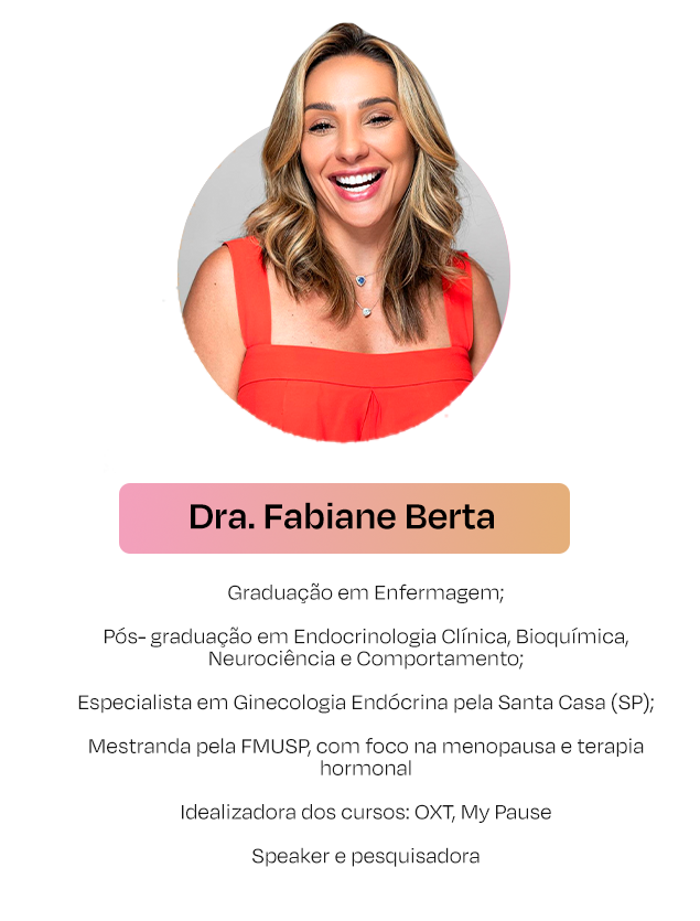 imgs-carrosselDra-Fabiane-Berta