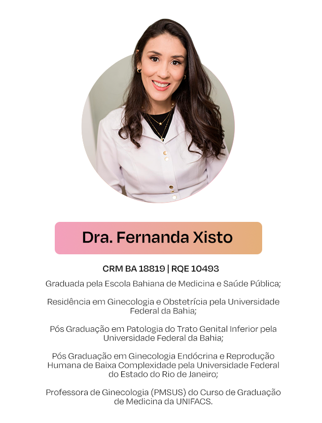 imgs-carrosselDra-Fernanda-Xisto