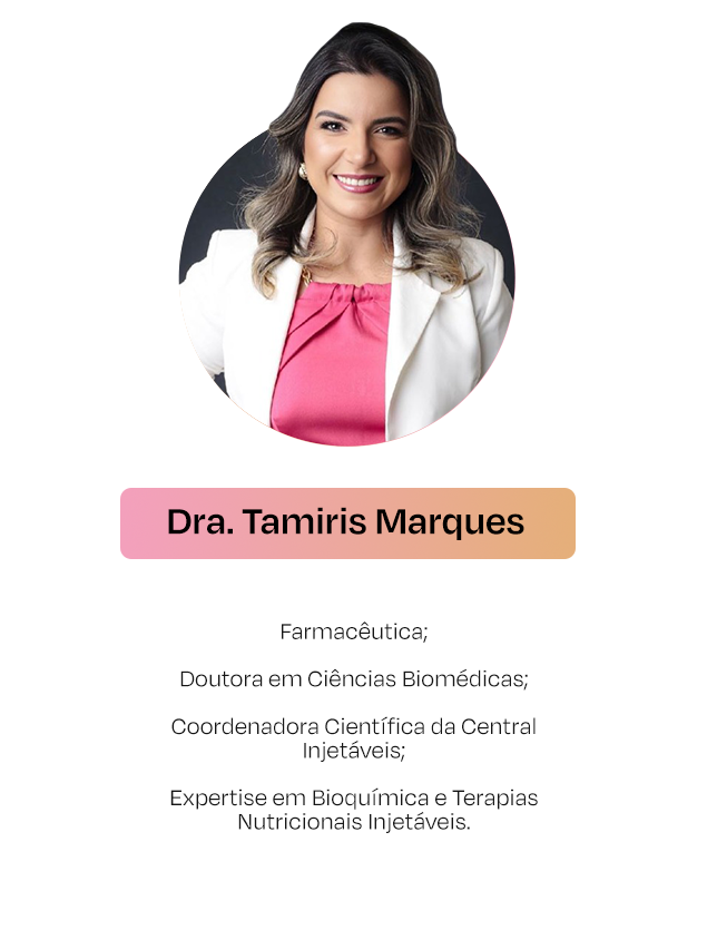 imgs-carrosselDra-Tamiris-Marques