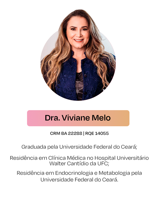 imgs-carrosselDra-Viviane-Melo