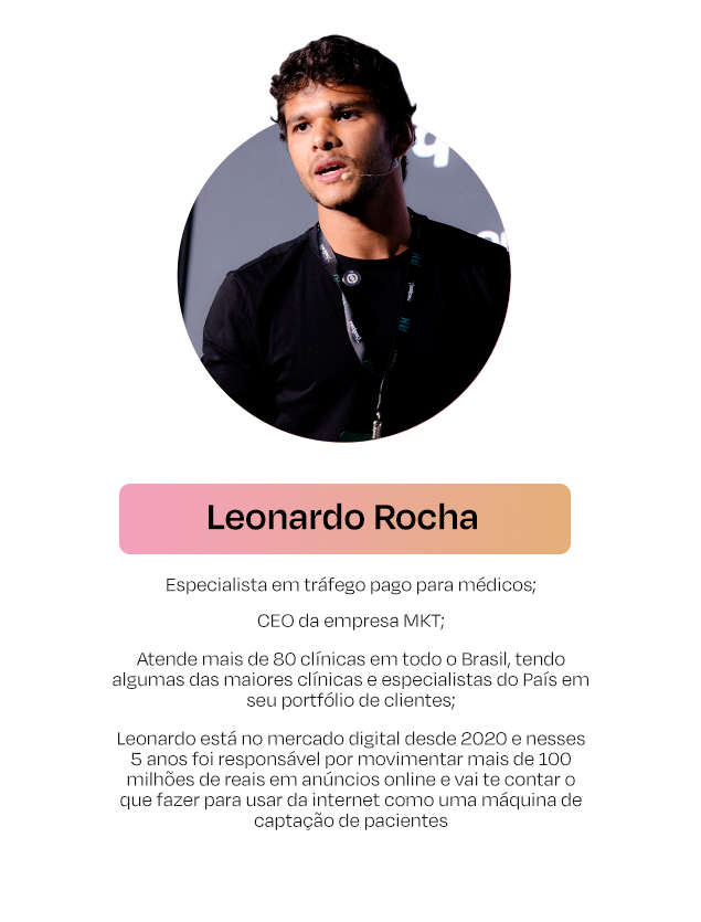 imgs-carrosselLeonardo-Rocha