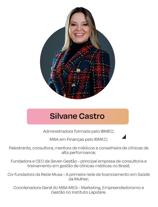 imgs-carrosselSILVANE-CASTRO