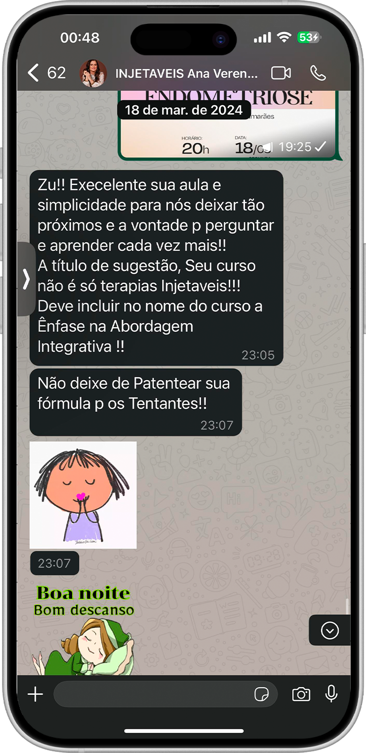 dep01