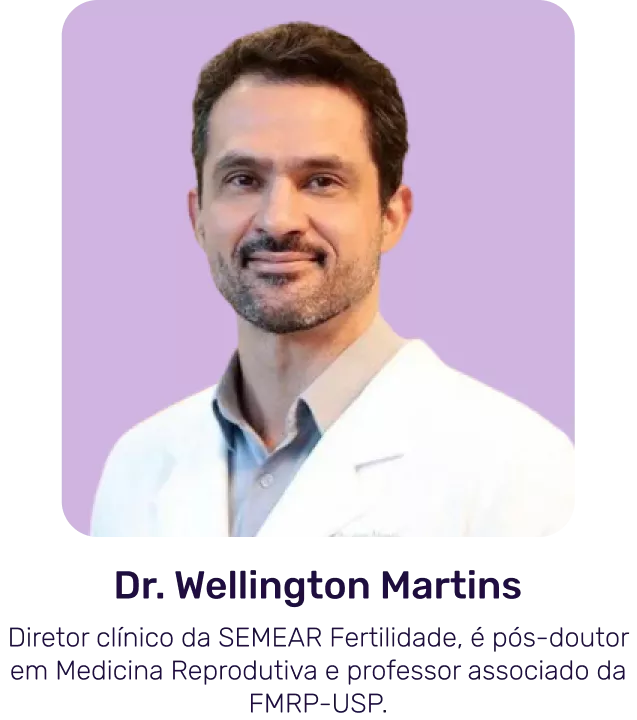 frame-1000004537-68eea4068532e