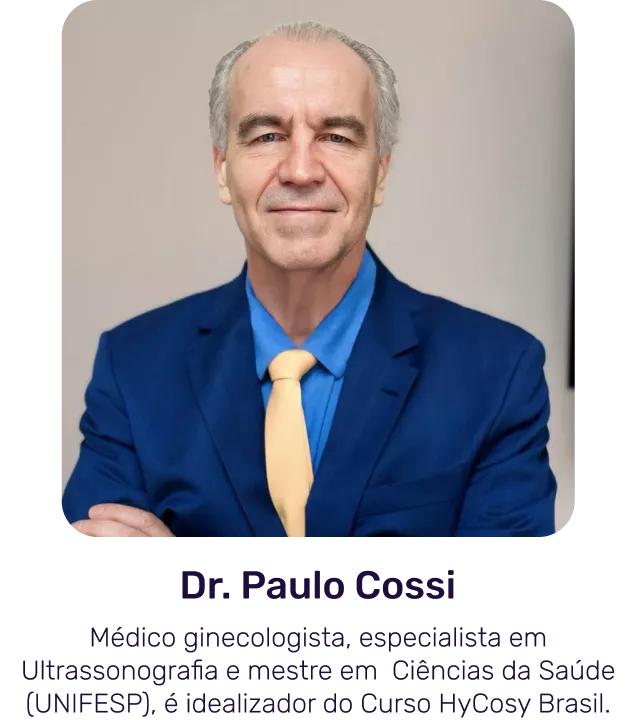 frame-1000004538-68eea406e6f43