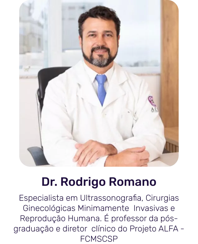 frame-1000004539-68eea407f2e96