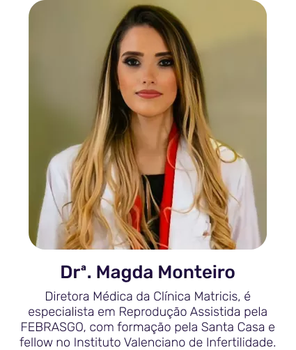 frame-183-68f224cc48ea9