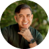 José Marcos